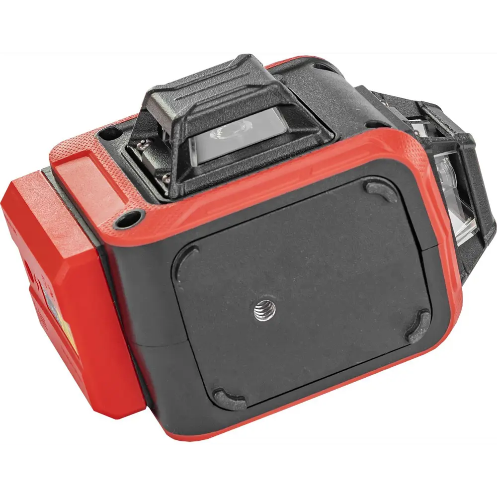 Condtrol Smart 3D Plus — лазерный нивелир с зеленым лучом 30м 89369661 STLM-0846280 - Вид №7