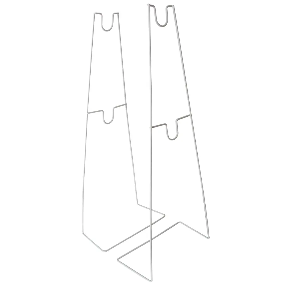 Santreyd: Универсальная подставка для линейных светильников с регулировкой высоты 86223645 STLM-0067176