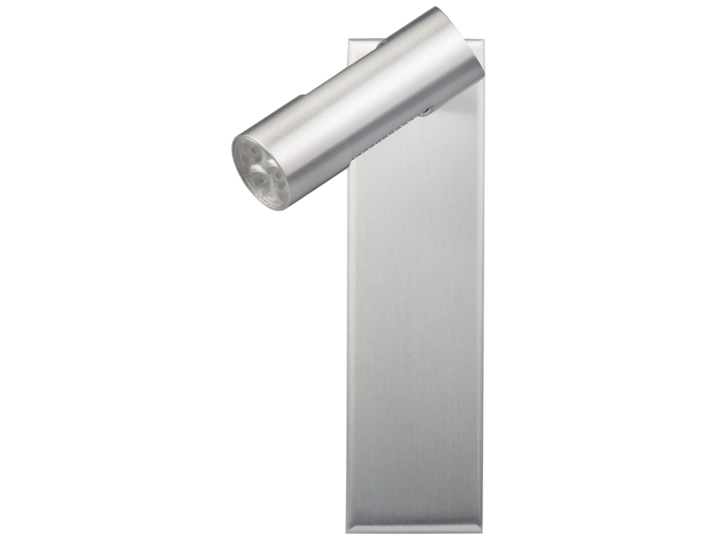 Регулируемый светодиодный прожектор TEKNI-LED ARCH-00146280