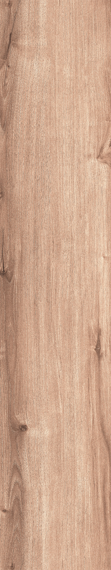 Керамогранит AKASA WOOD OAK 20х120 Creanza CW-RT03-B  - Вид №11