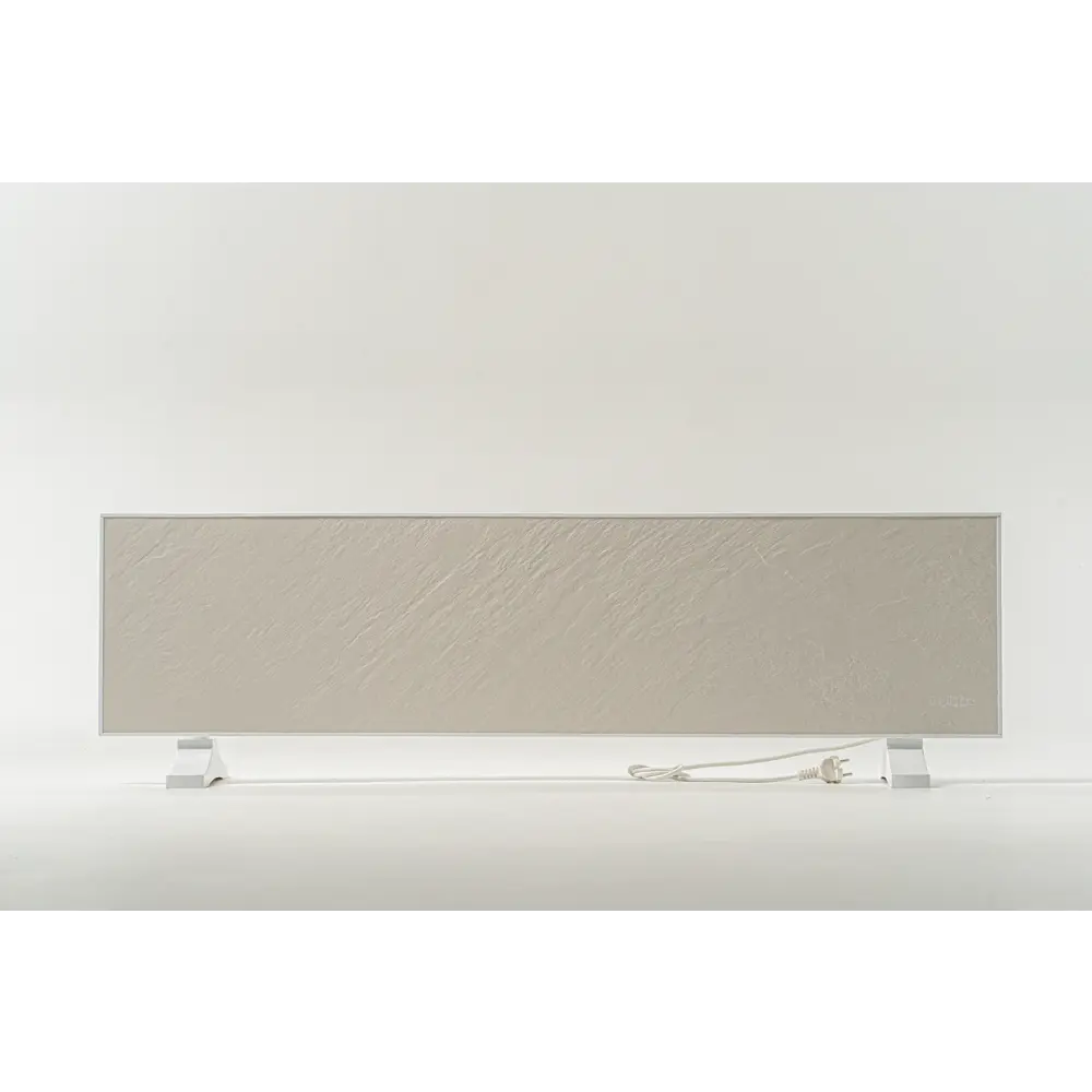 ТЕПЛОФОН Granit - Инфракрасный кварцевый обогреватель 450 Вт 82655666 STLM-0032900 - Вид №1