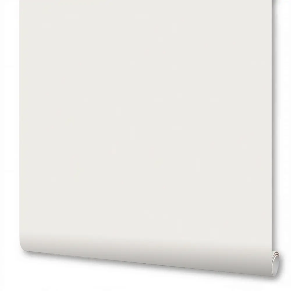 Wallsecret Portal - флизелиновые обои белые для стильного интерьера 89407987 STLM-1567420