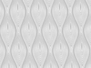 COLORISTICA 2526-61 Портьерная ткань  Жаккард  Matrix