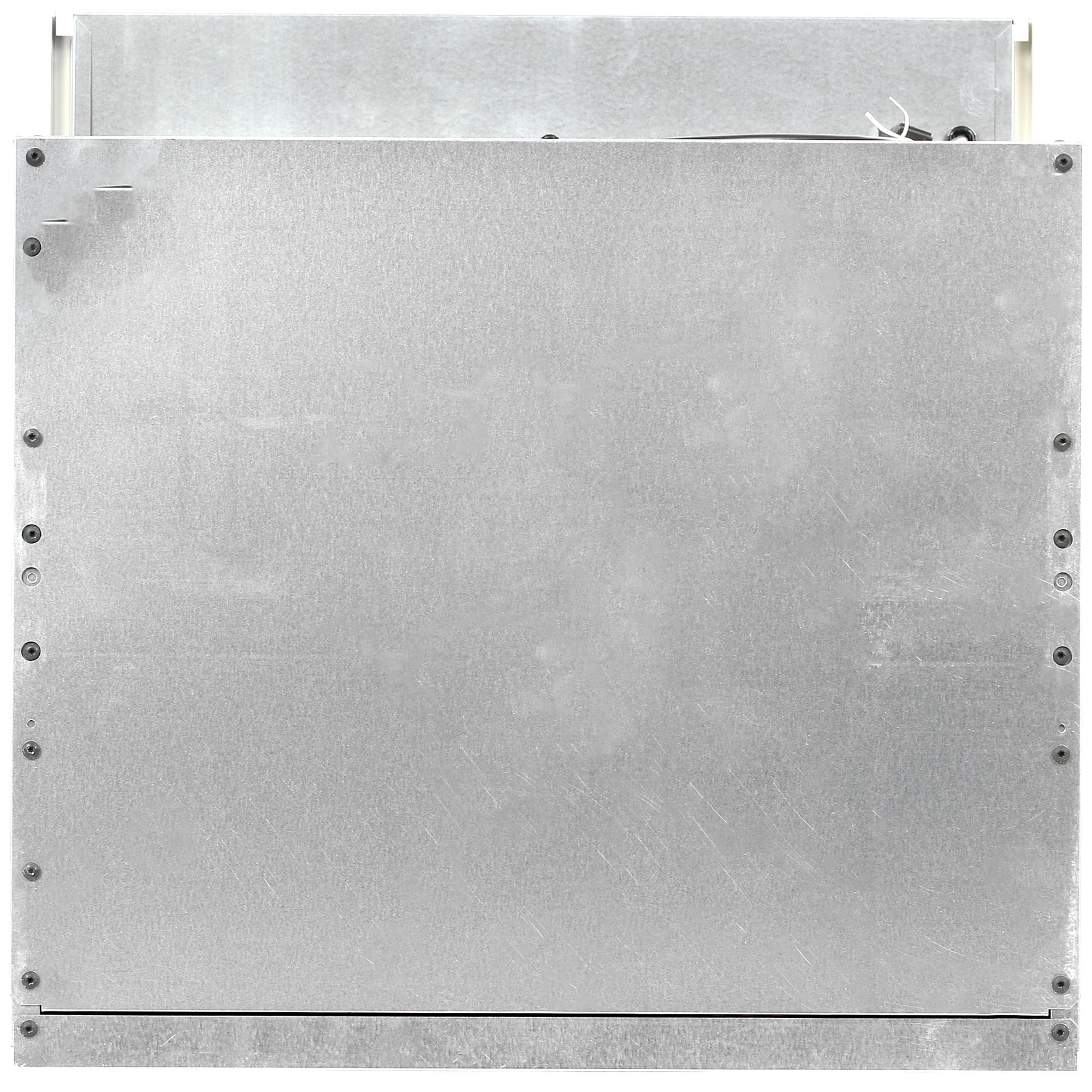 1234504 Электрический духовой шкаф Darina 1U8 BDE 112 707 Bg бежевый STDN-0008760 - Вид №7