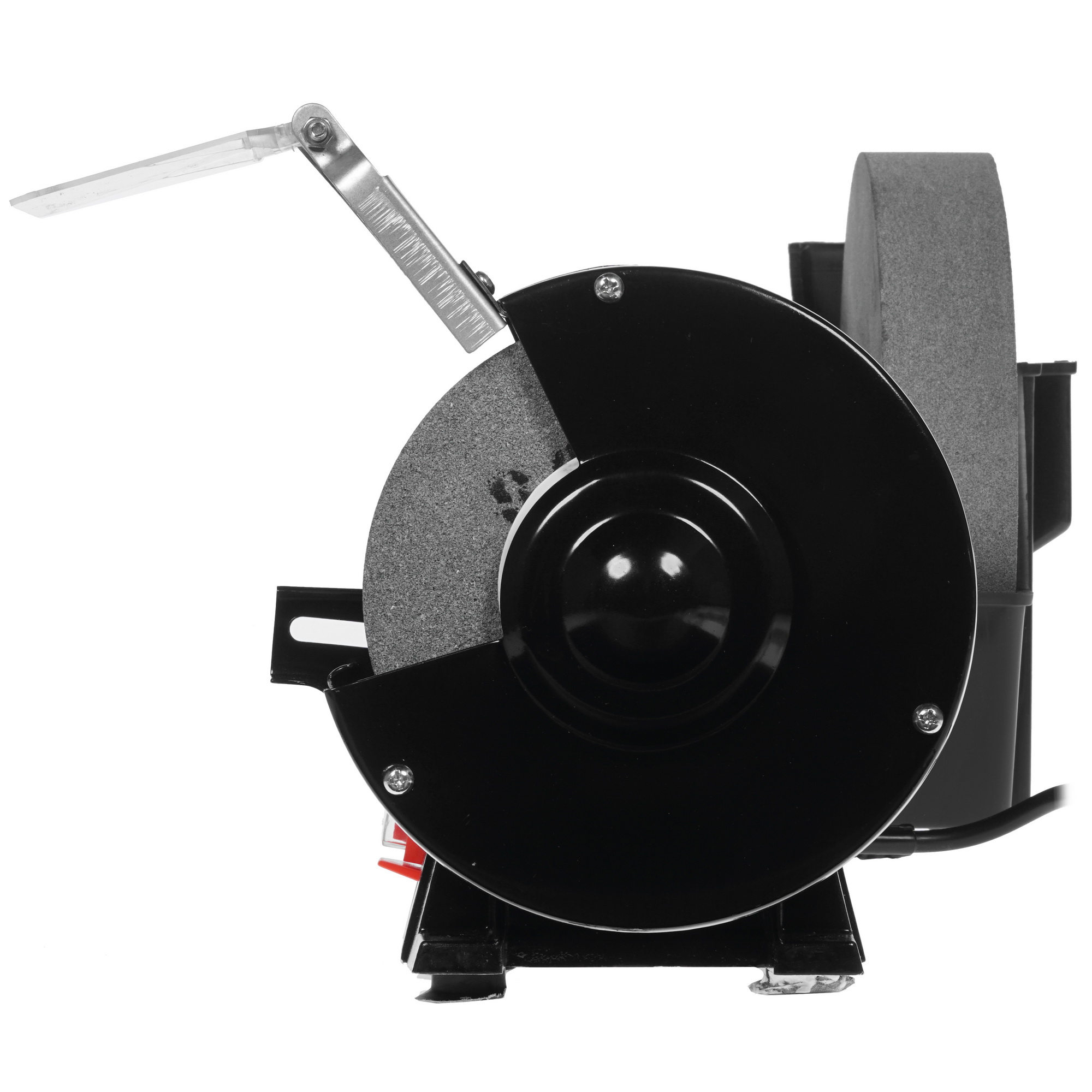 Точильный станок СПЕЦ СЗ-200-400 1235807 STDN-0108847 - Вид №2