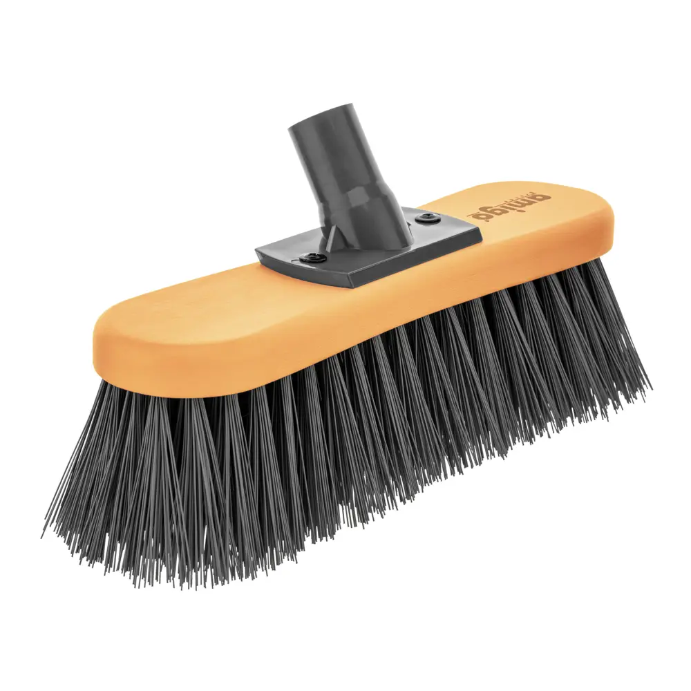 Щетка Amigo 76024 без черенка STLM-2045432 - Вид №5