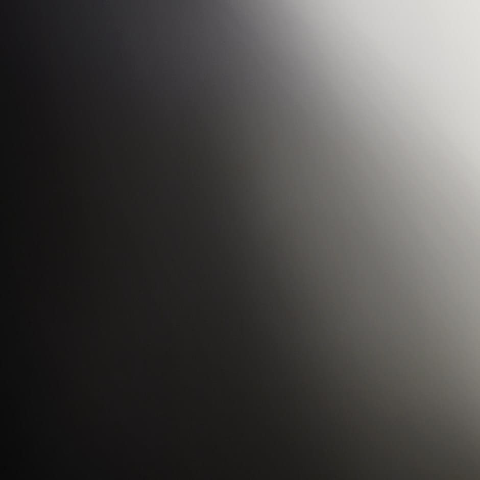 Латунный поворотный держатель для душа Gessi рельеф ARCH-00111577 - Вид №7