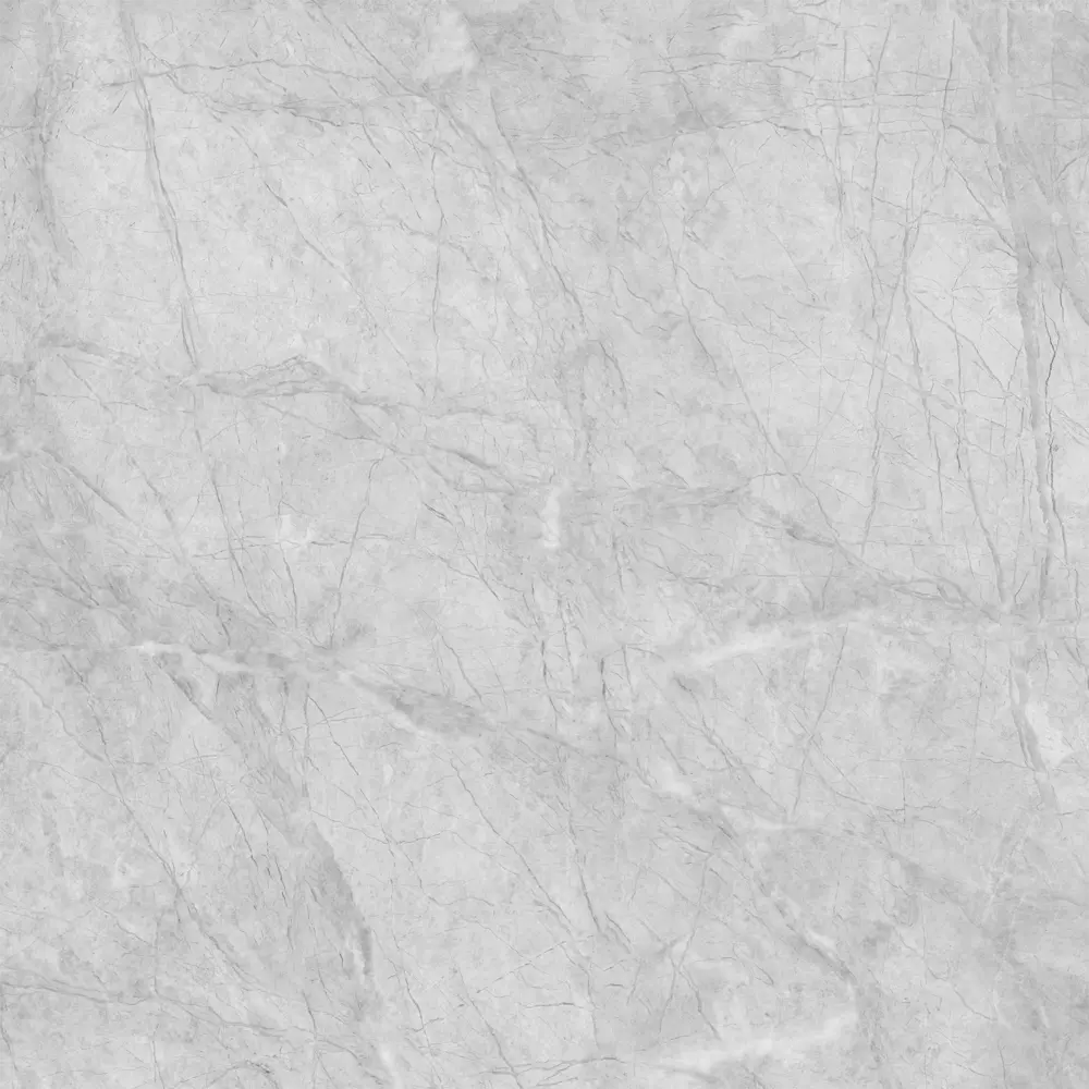 Стеновая панель Tundra Lite 62.3.1 300x0.4x60 см алюминий цвет серый ALUMOART STLM-2036453