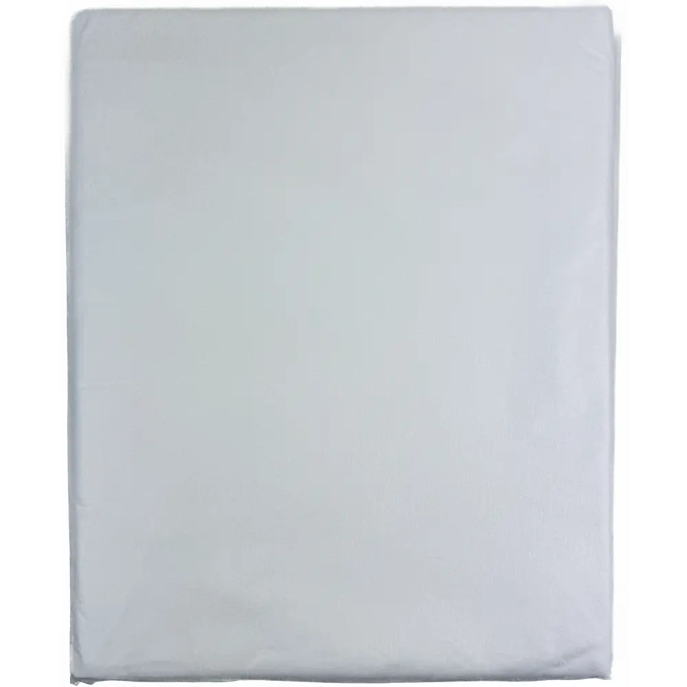 Укрывной материал BEGINIA Спанбонд 30 г/м² 3.2x10 м белый полипропилен STLM-2184443 - Вид №1