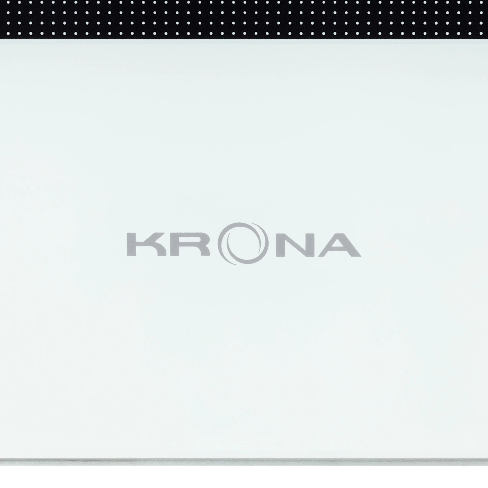 9039381 Электрический духовой шкаф KRONA LEGENDE 60 WH белый KRONA1 STDN-0144211 - Вид №11