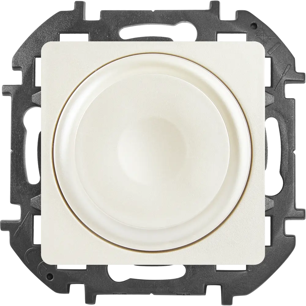 LEXMAN LILIAN - Умный светорегулятор с плавной регулировкой освещения 86761697 STLM-1104473 - Вид №1