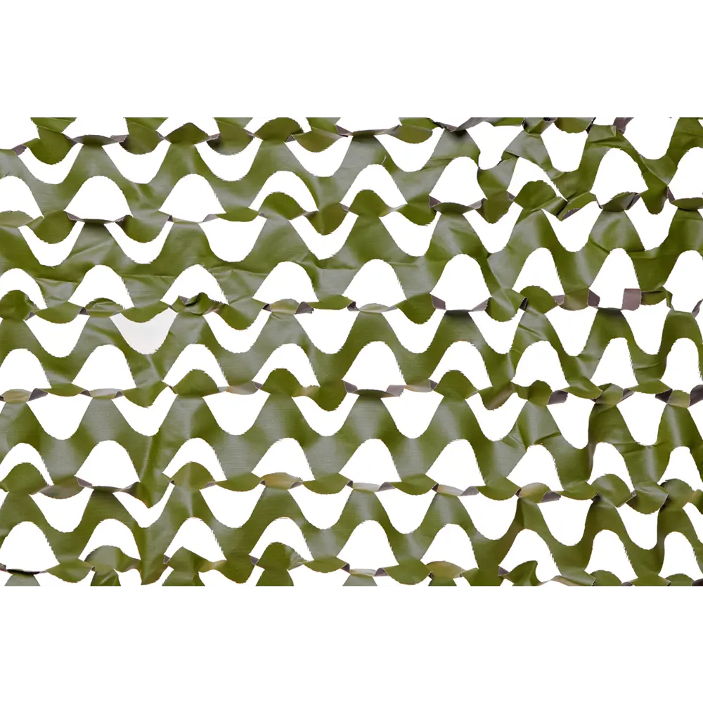 Сетка маскировочная 2x3 м зелёный/коричневый НИТЕКС STLM-2097932