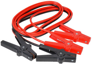 9105136 Стартовые провода AIRLINE SA50004K