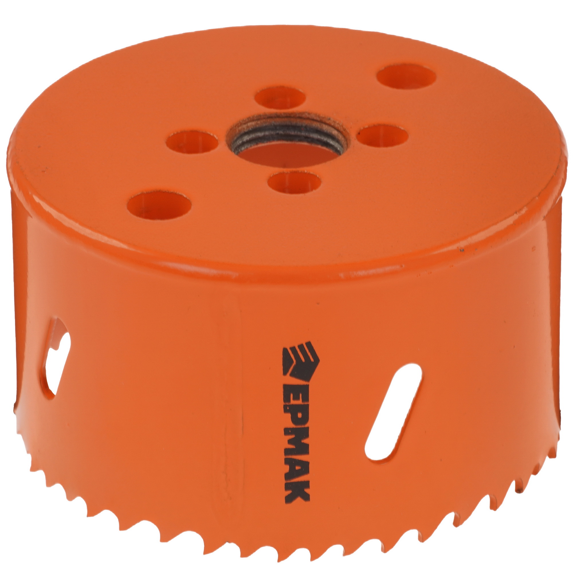 Коронка ЕРМАК 604-019 9208240 STDN-0110647 - Вид №2