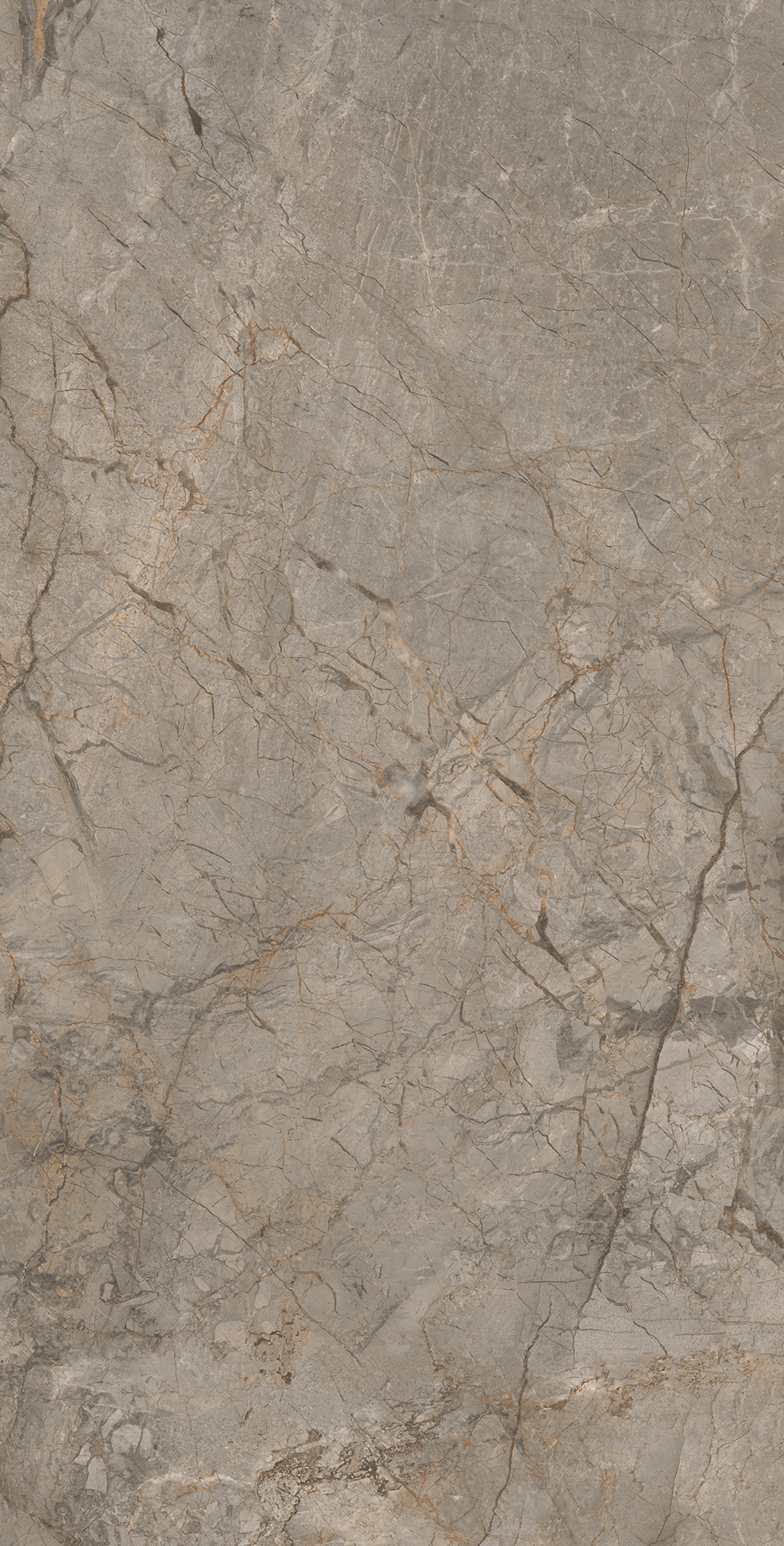Керамогранит MISTRAL BROWN 60х120 Arcadia Ceramica CR4033-A  - Вид №2