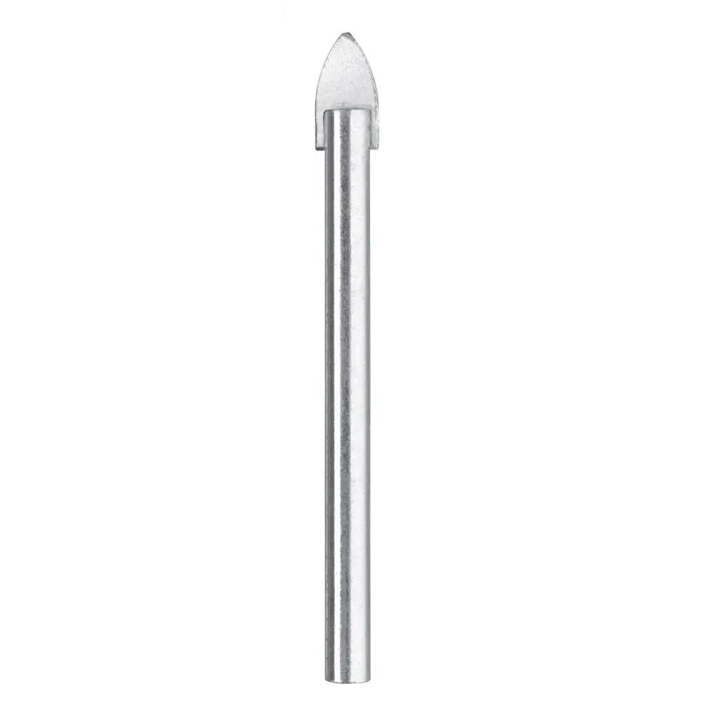 Сверло по стеклу KWB 1770-06, 6x75 мм STLM-2124013