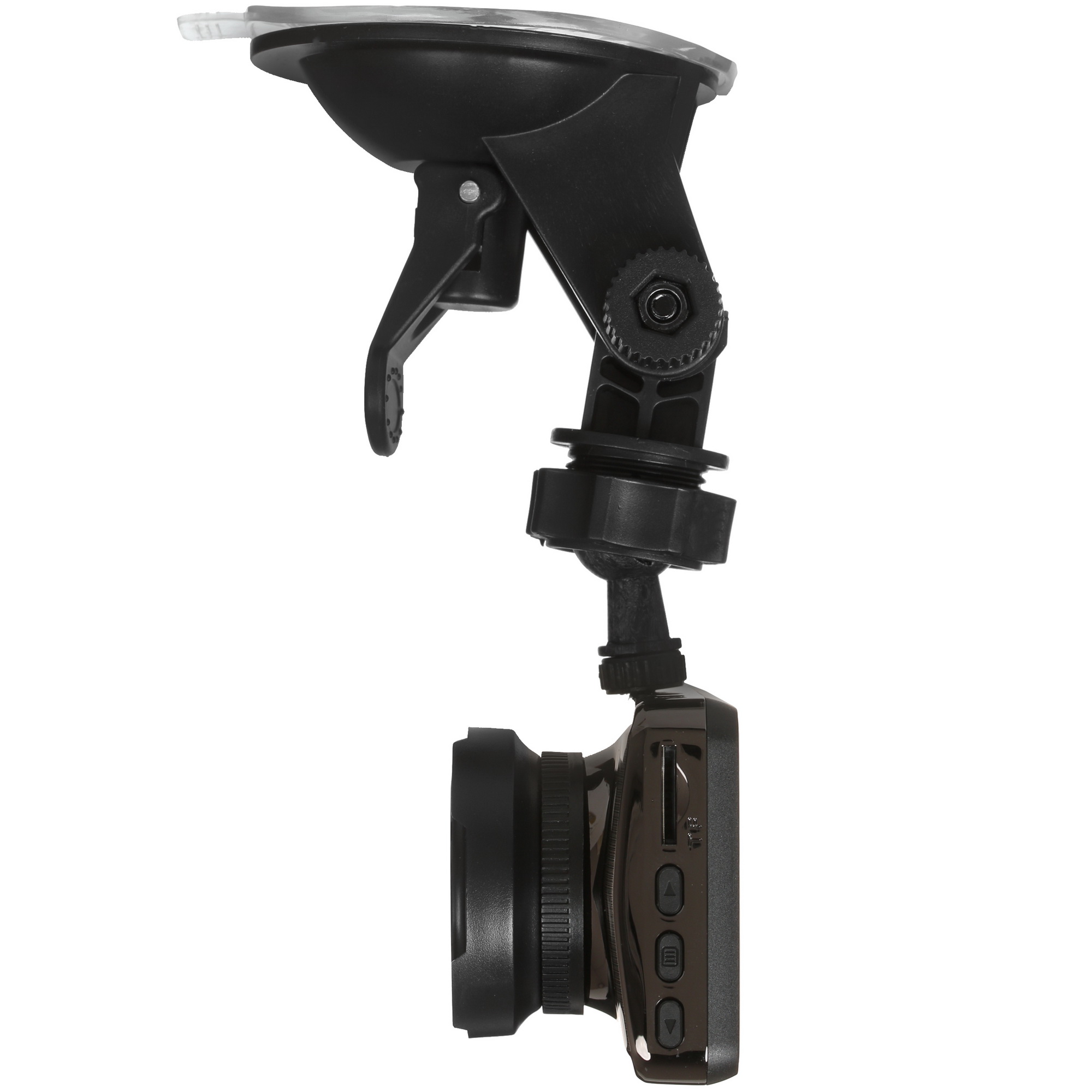 4764806 Видеорегистратор Rekam F260 STDN-0150000 - Вид №2