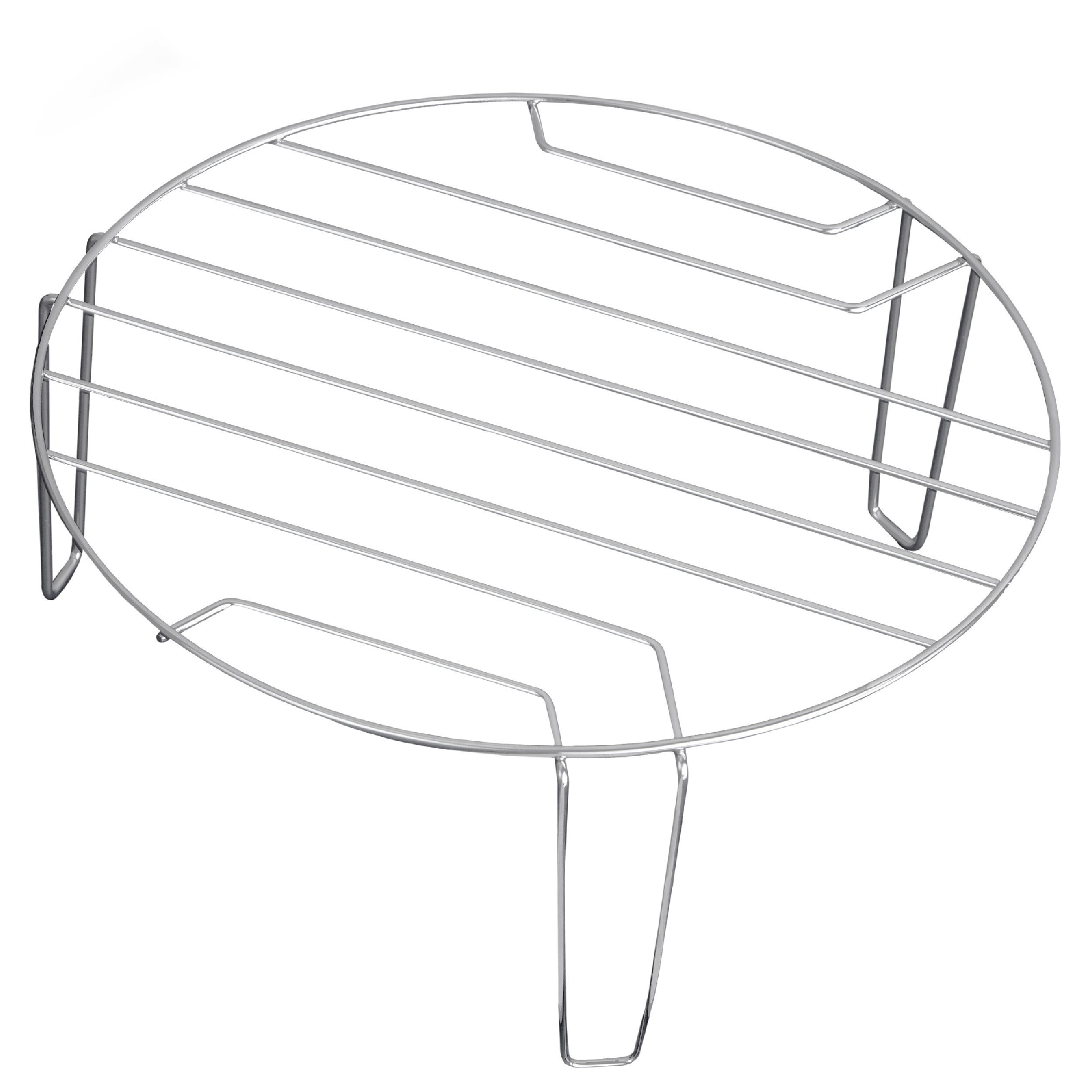 9121134 Встраиваемая микроволновая печь Evelux MW 20 W белый STDN-0100336 - Вид №7