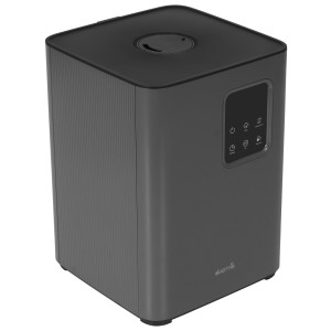 9054284 Увлажнитель воздуха Deerma DEM-F952W