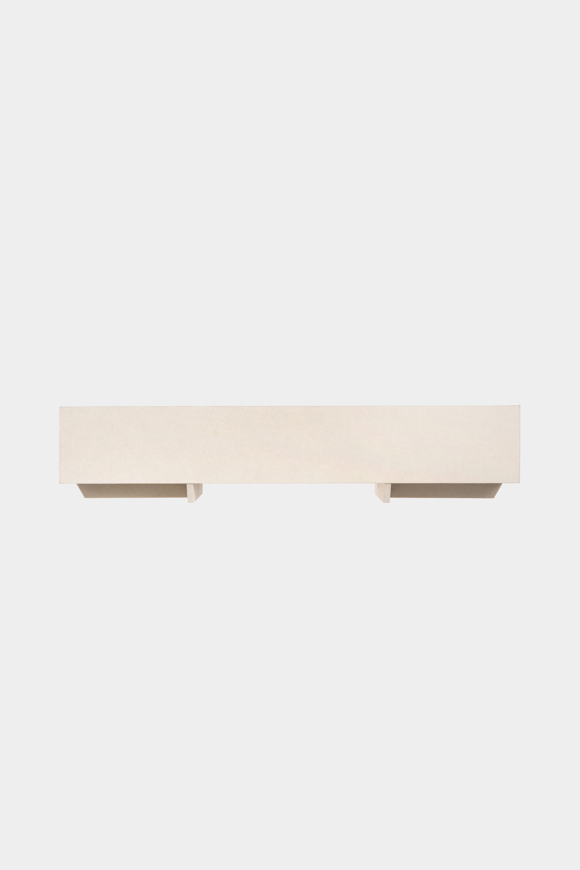 Секционный книжный шкаф из стали с порошковым покрытием FUNCTIONALS OSSA ARCH-00115775 - Вид №42
