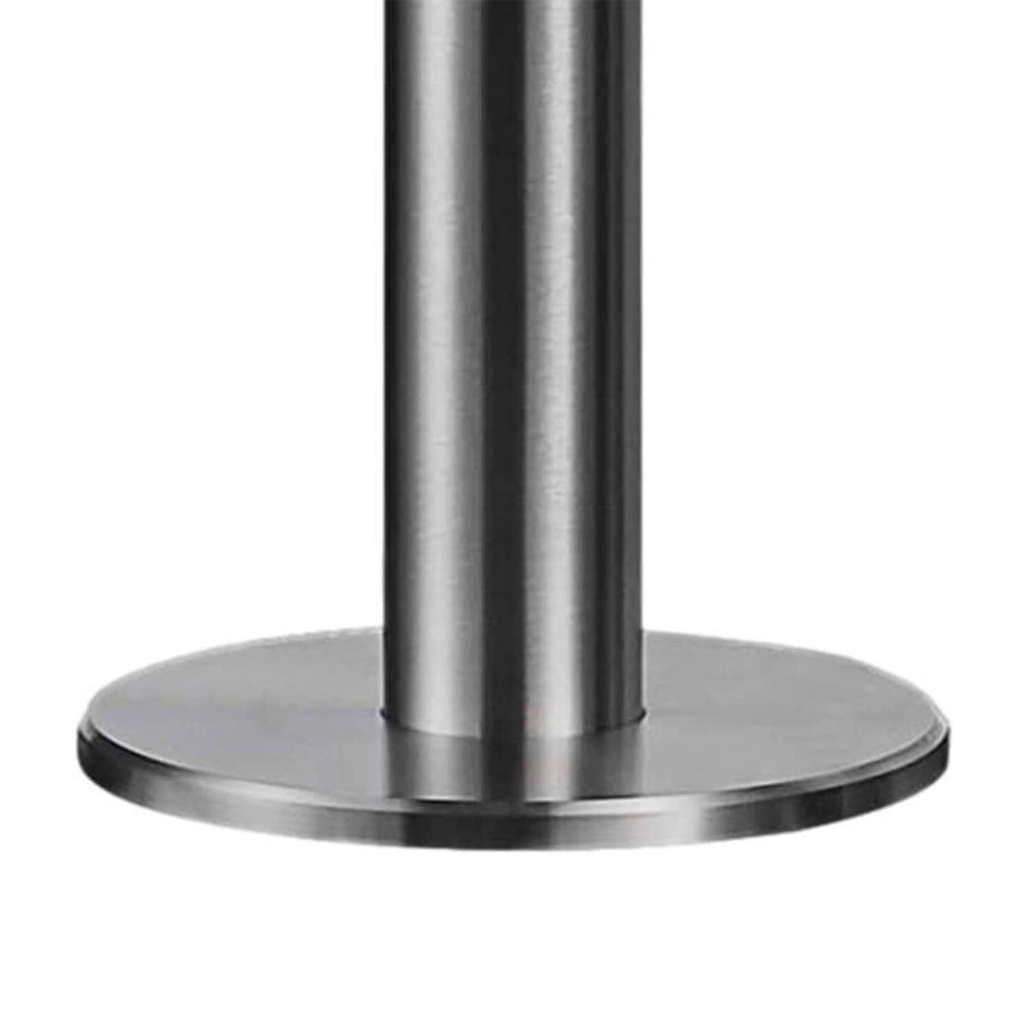 Открытый душ из нержавеющей стали с душем SINED PALAU ARCH-00038421 - Вид №9