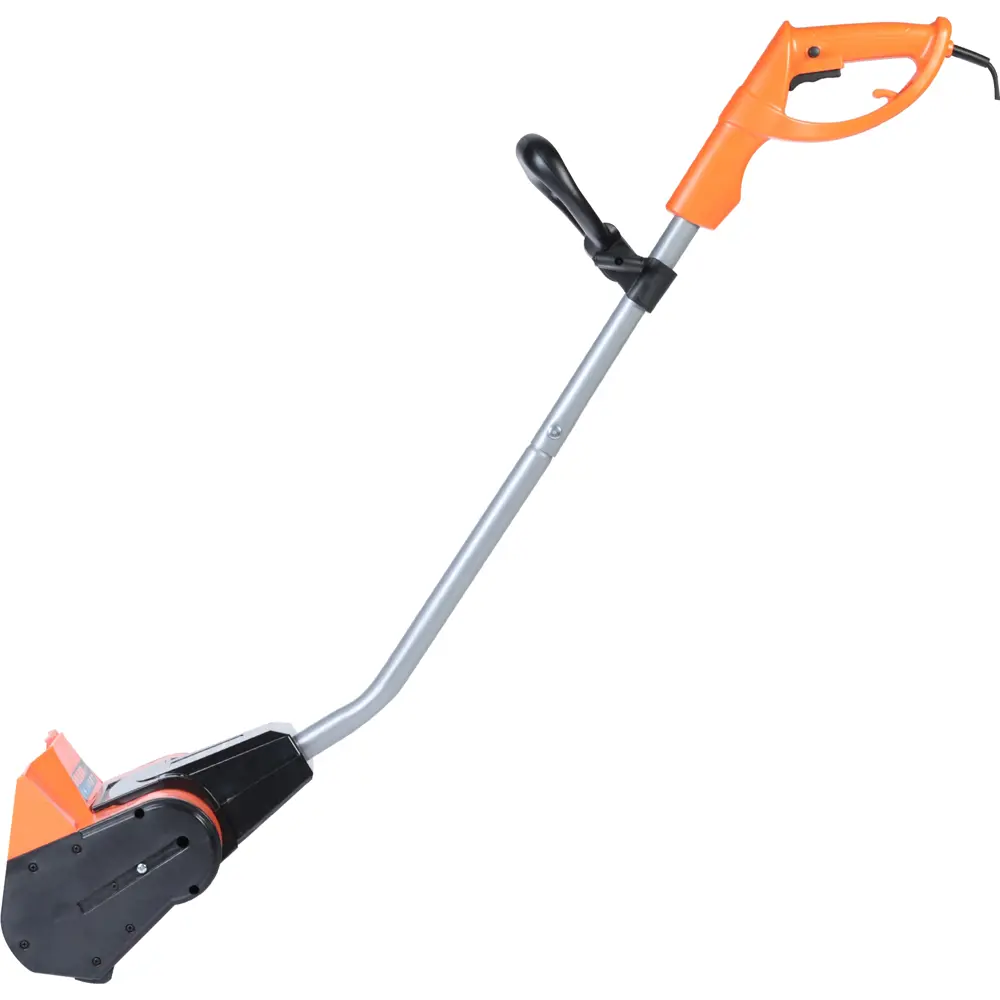 Электрический снегоуборщик PATRIOT PS 1500 E для быстрой уборки 82959845 STLM-0038335 - Вид №6