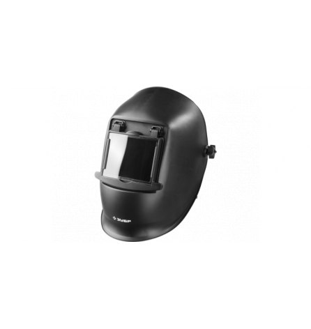 Маска сварочная Зубр МАСТЕР 11072 1264320 STDN-0148519 - Вид №4