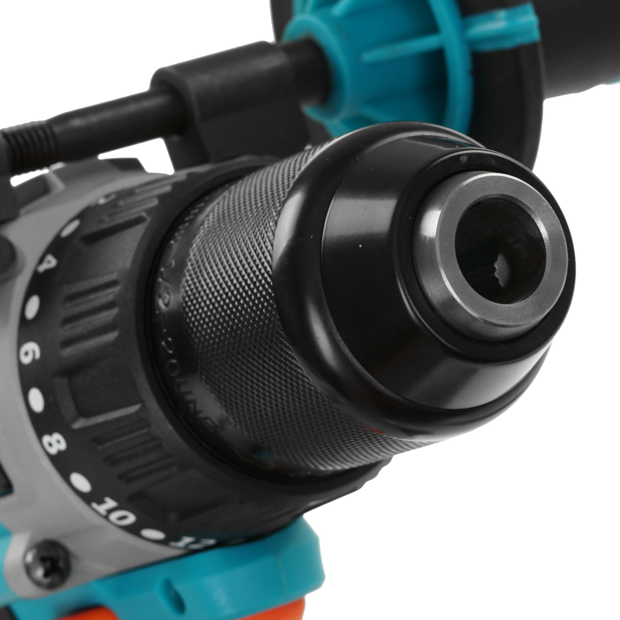 Дрель-шуруповерт Sturm! CD1880 1BatterySystem   , Без ЗУ, Без АКБ 9127190 STDN-0128086 - Вид №3