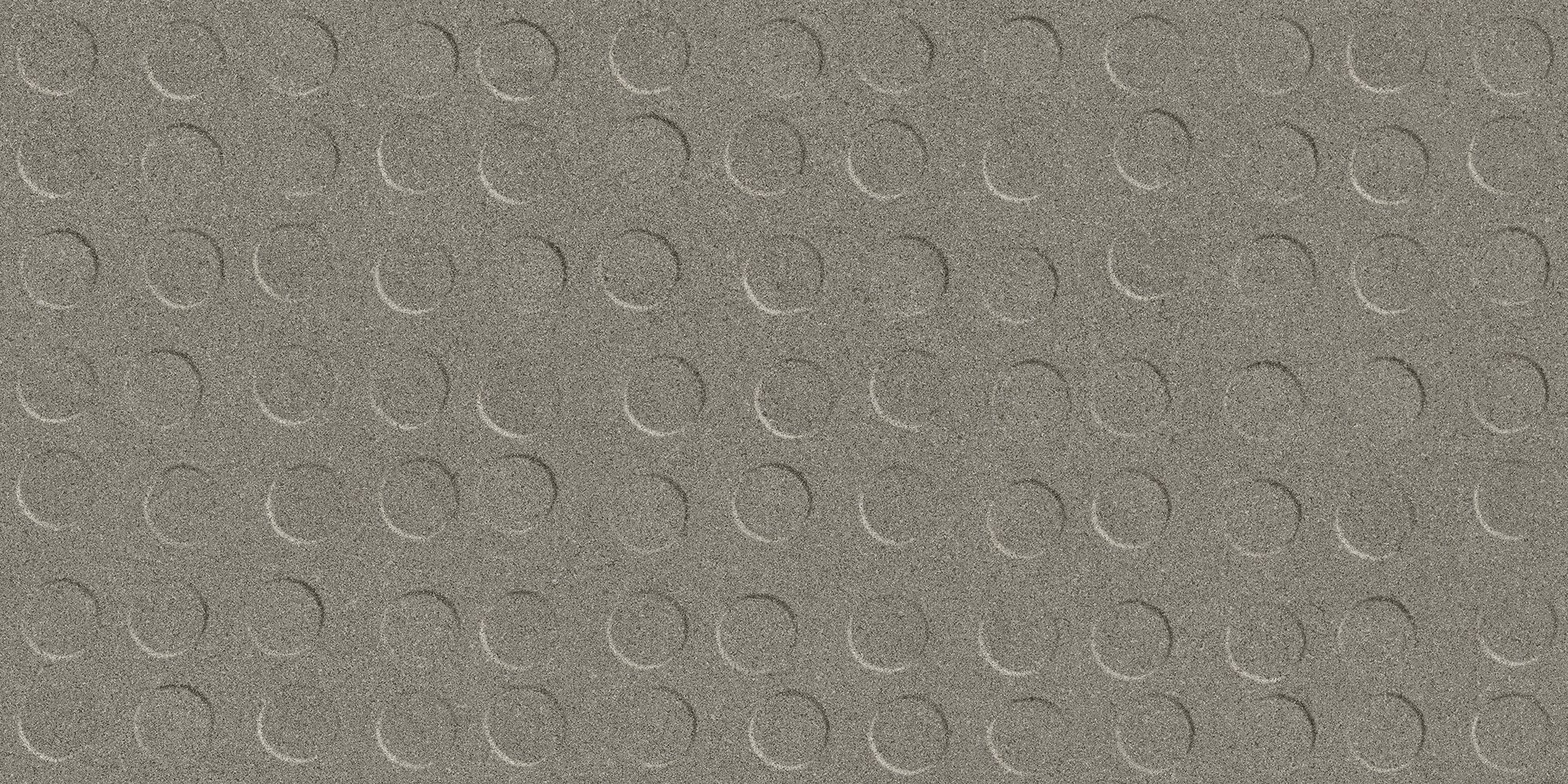 Пол / керамогранит с эффектом цемента VIVES DÚO ARCH-00136065 - Вид №256