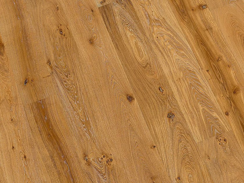Дубовый паркет Dennebos Flooring Natural ARCH-00071344