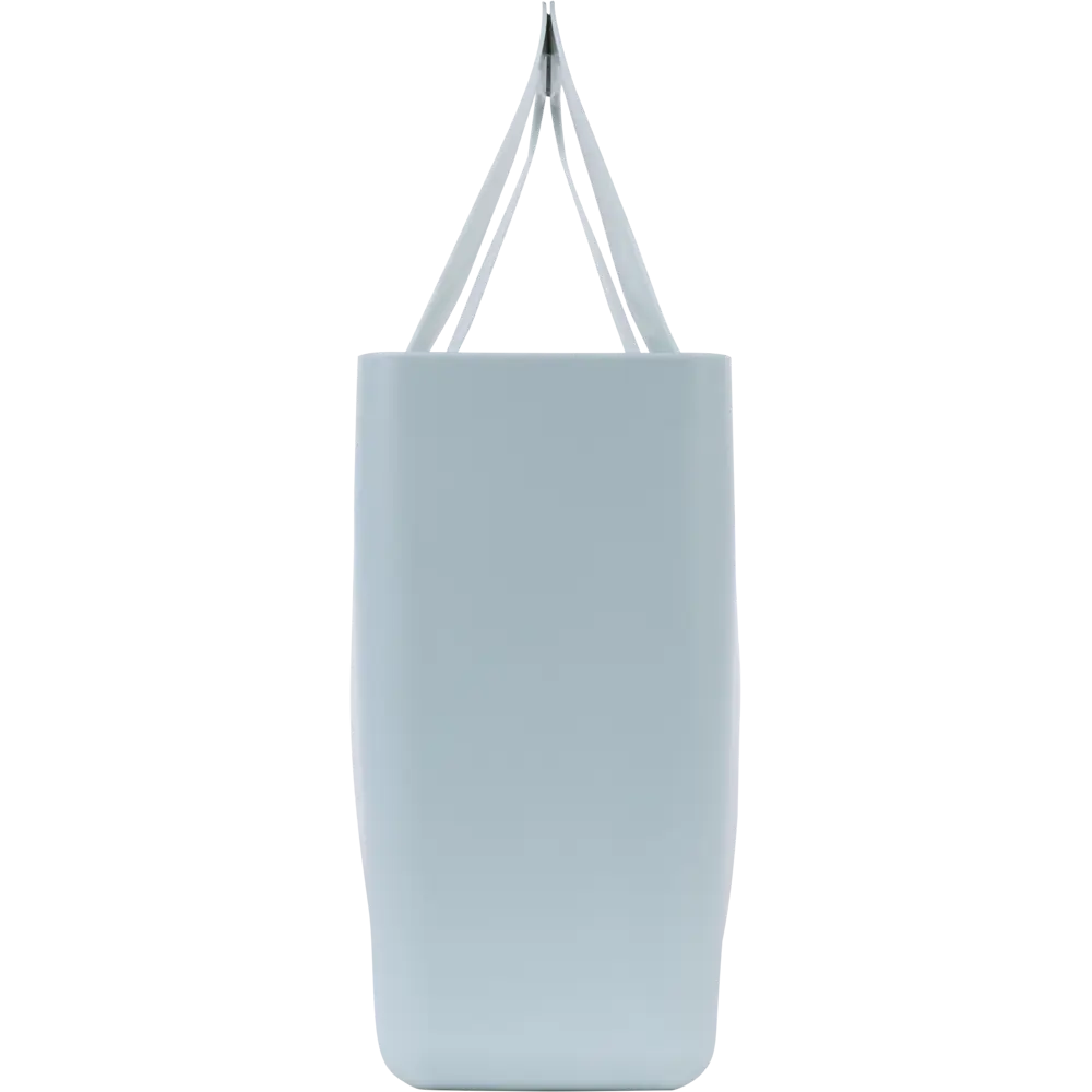 Корзина для хранения BEROSSI Mommy Love в стиле серая мистерия 89423334 STLM-1575392 - Вид №5