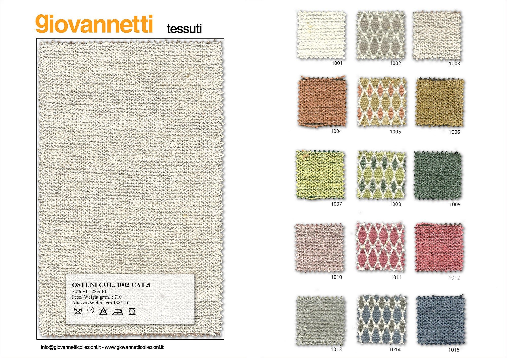 Тканевое кресло Giovannetti FLOWER ARCH-00028240 - Вид №16