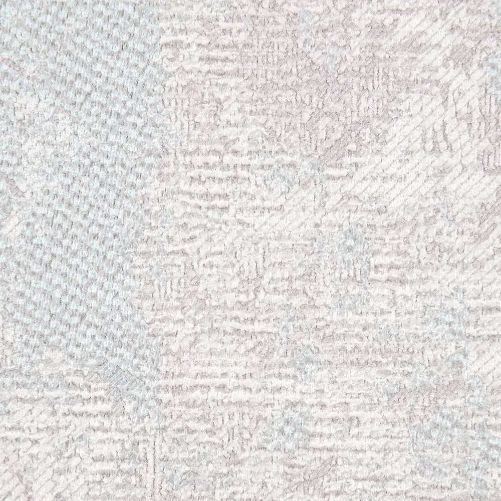 Обои флизелиновые Victoria Stenova Diva розовые 1.06 м 889848 STLM-2114929 - Вид №1