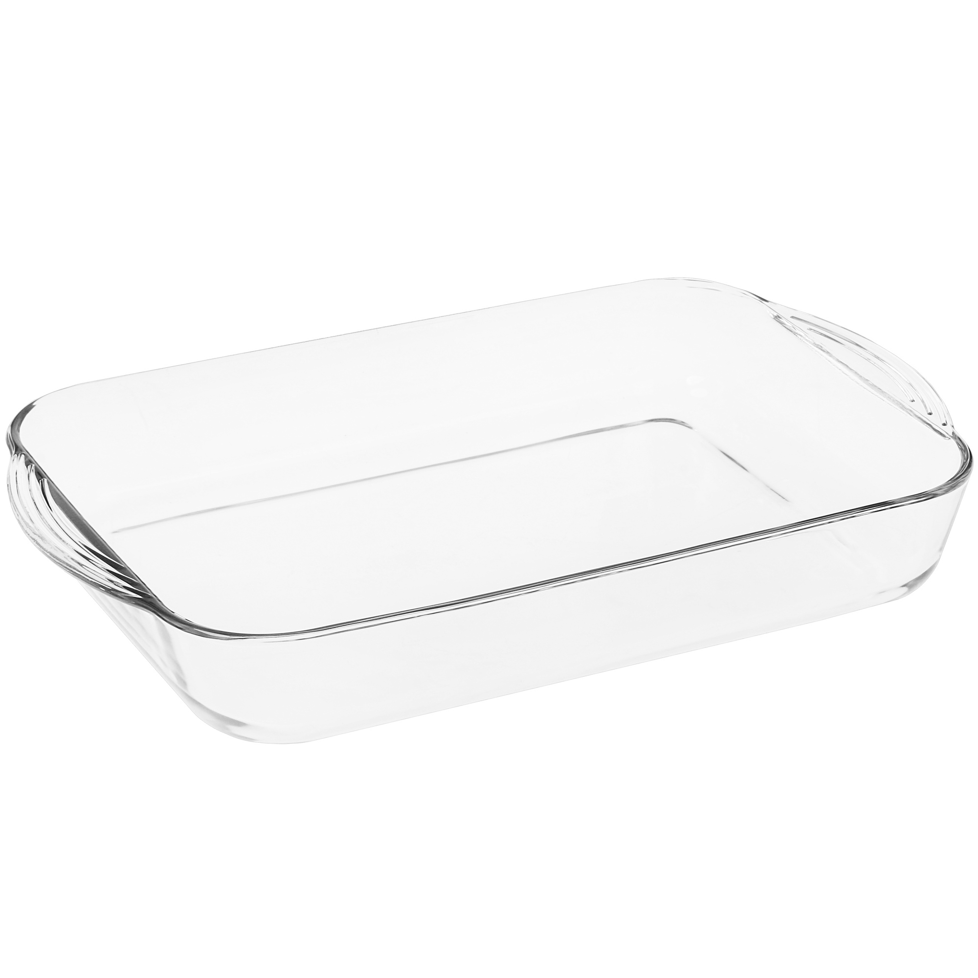 1320860 Газовый духовой шкаф Gefest ДГЭ 621-03 STDN-0005452 - Вид №10