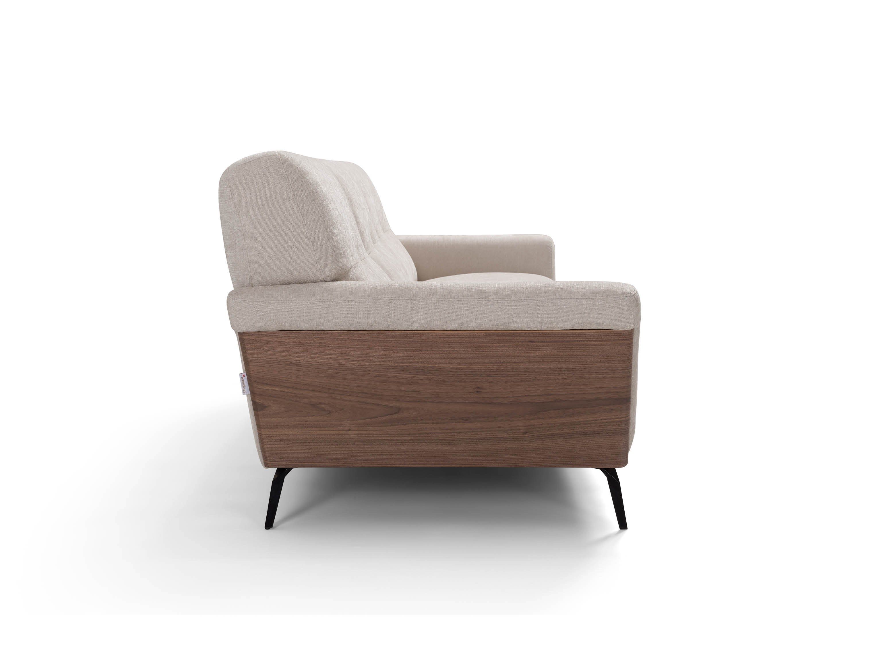 3-местный тканевый диван Max Divani ARCH-00032198 - Вид №1