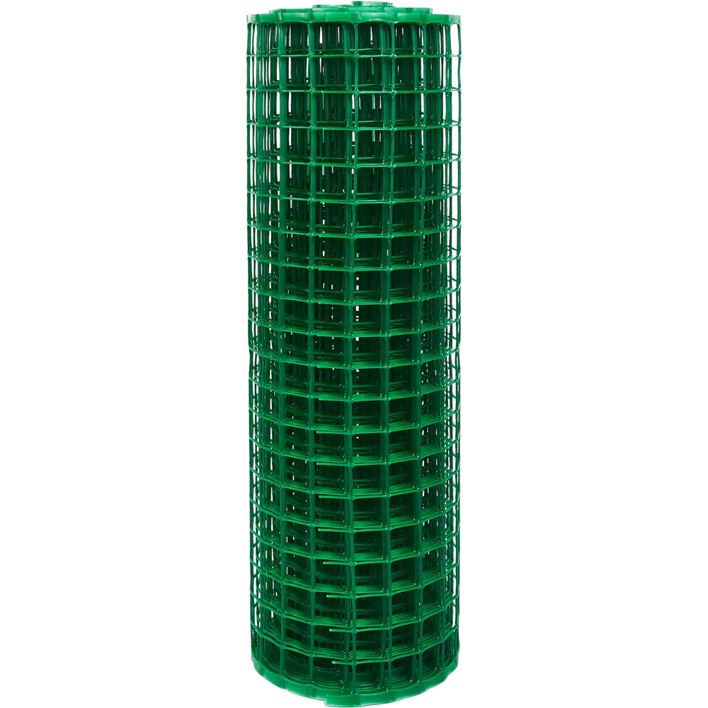 Santreyd: Садовая решетка для вертикального озеленения 50x500 см 17513654 STLM-0008196 - Вид №5