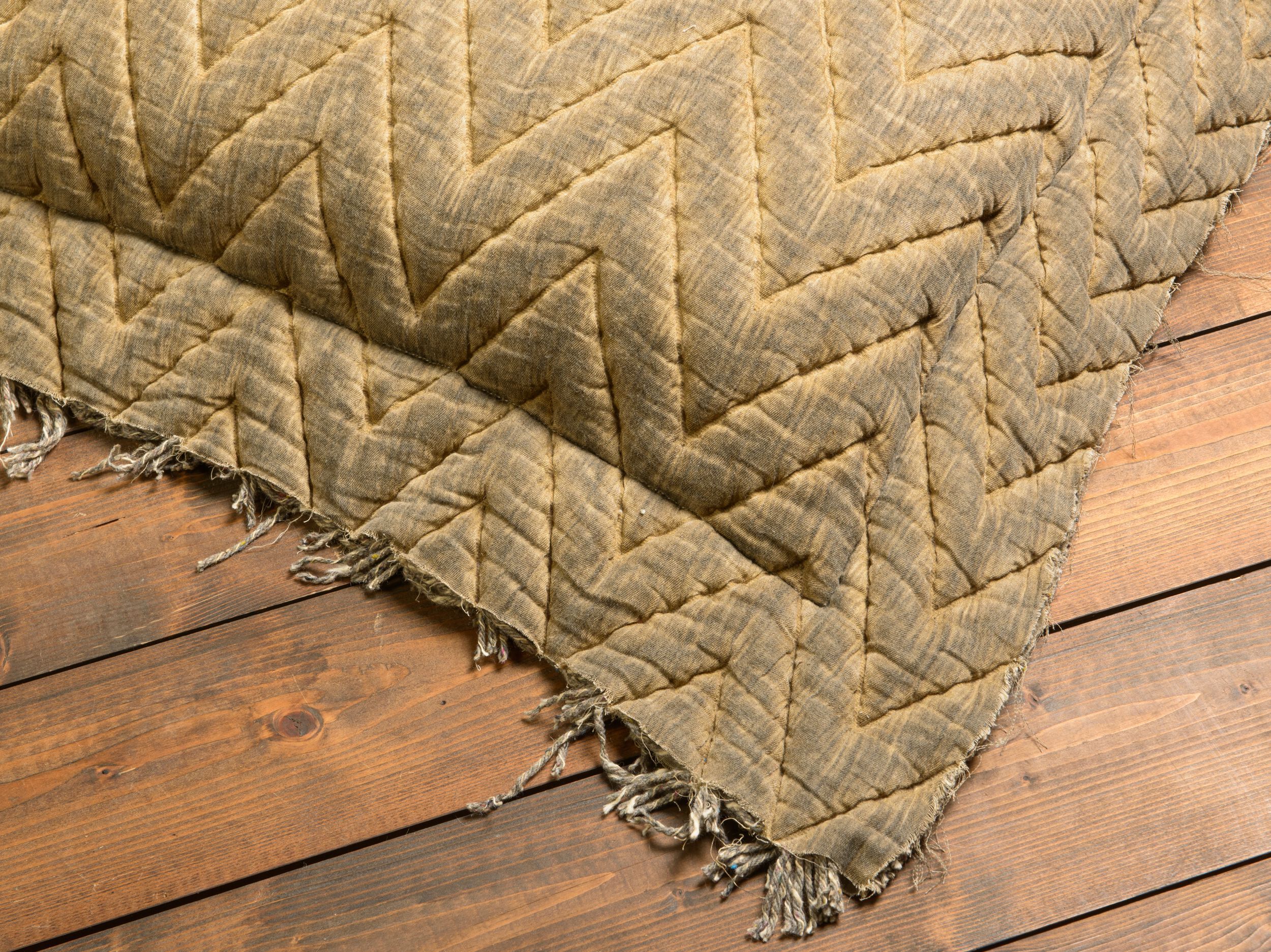 Прямоугольная подушка из ткани The House of Lyria PECCIO ARCH-00119086 - Вид №2