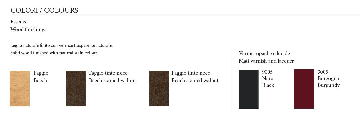 Кресло BBB VENERE ARCH-00024000 - Вид №8