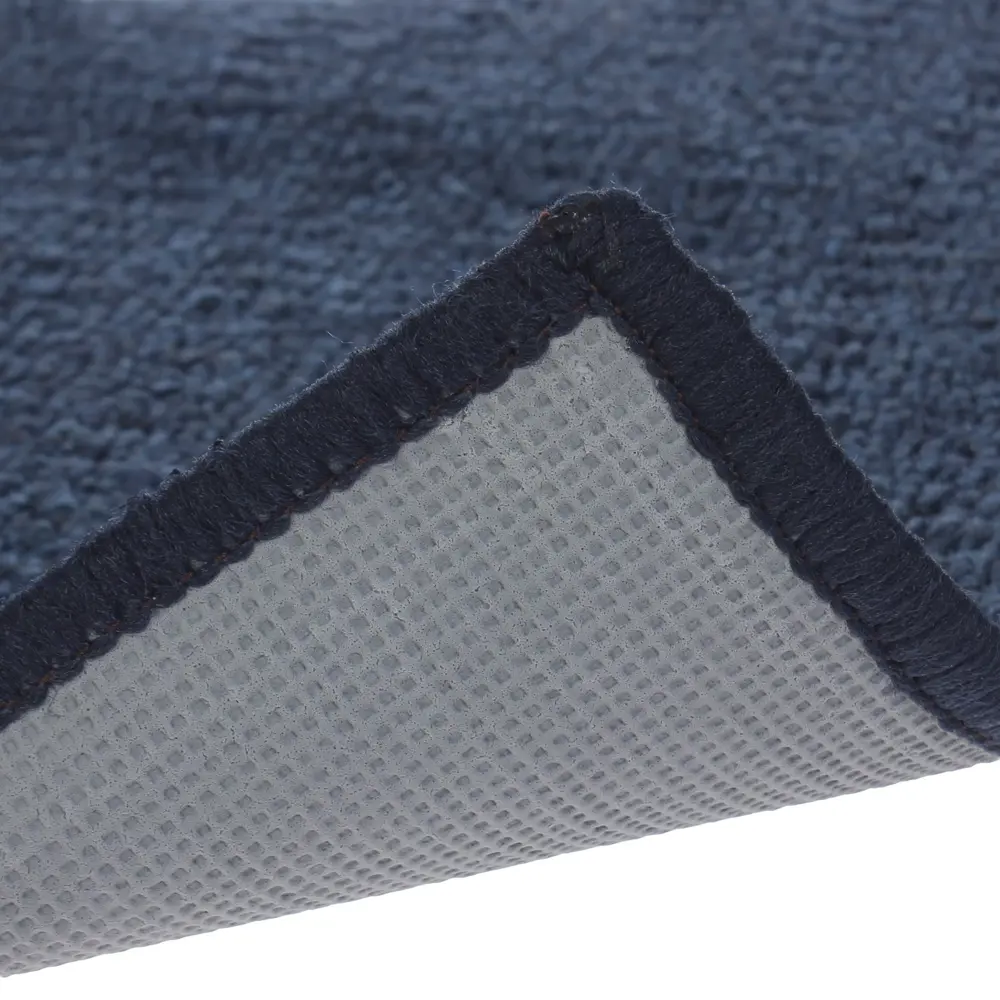 Коврик «Лиссабон», 50x80 см, нейлон, цвет синий 82043240 STLM-2029896 Mac carpet  - Вид №2