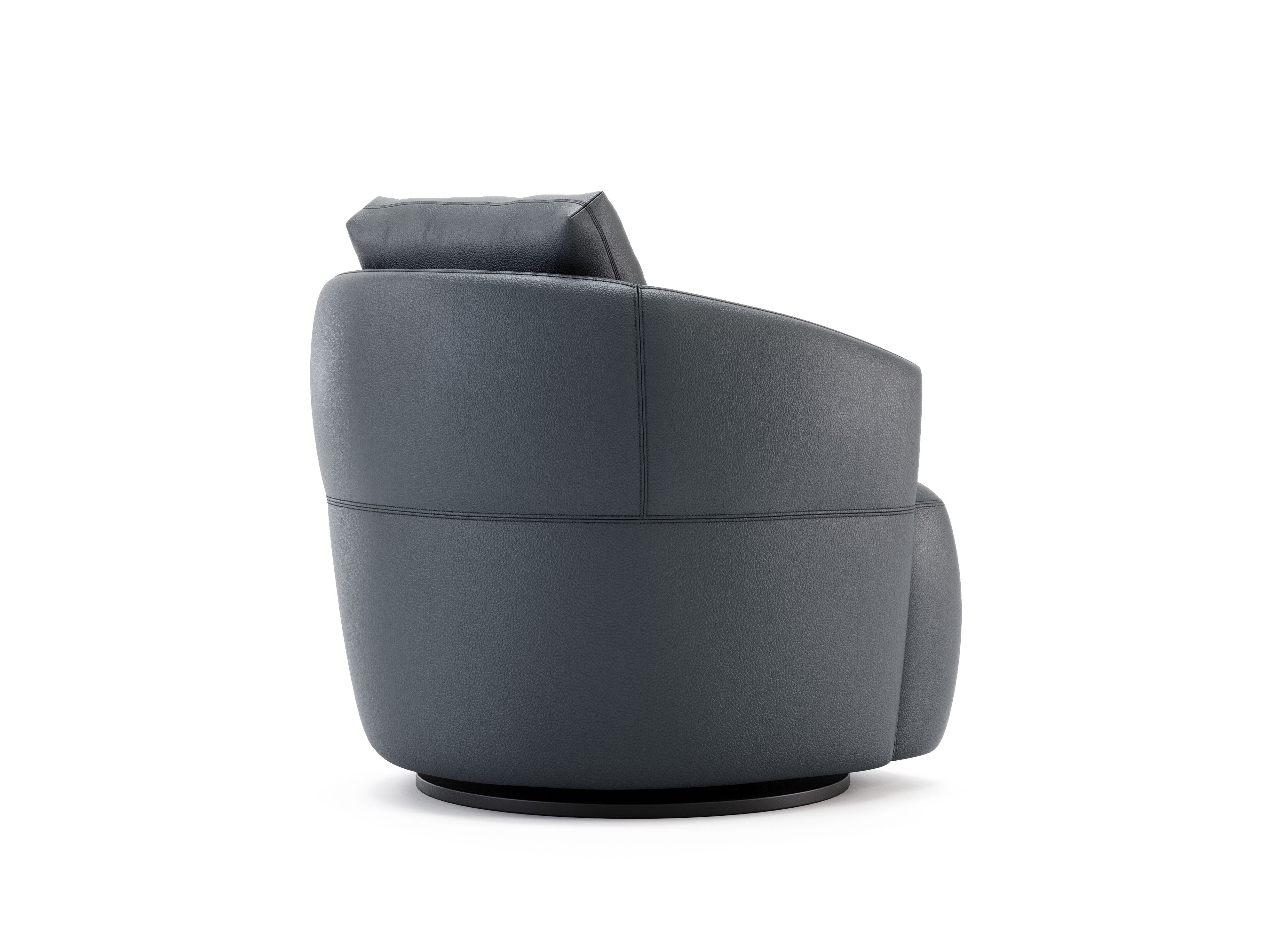 Кресло с подлокотниками Domkapa ALICE ARCH-00112952 - Вид №1