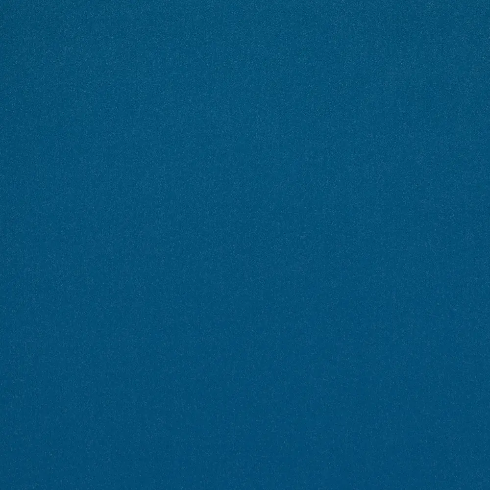 Обои флизелиновые Inspire с эффектом окрашенных стен синие 0.53х10 м эффект окрашенных стен STLM-2016513 - Вид №1