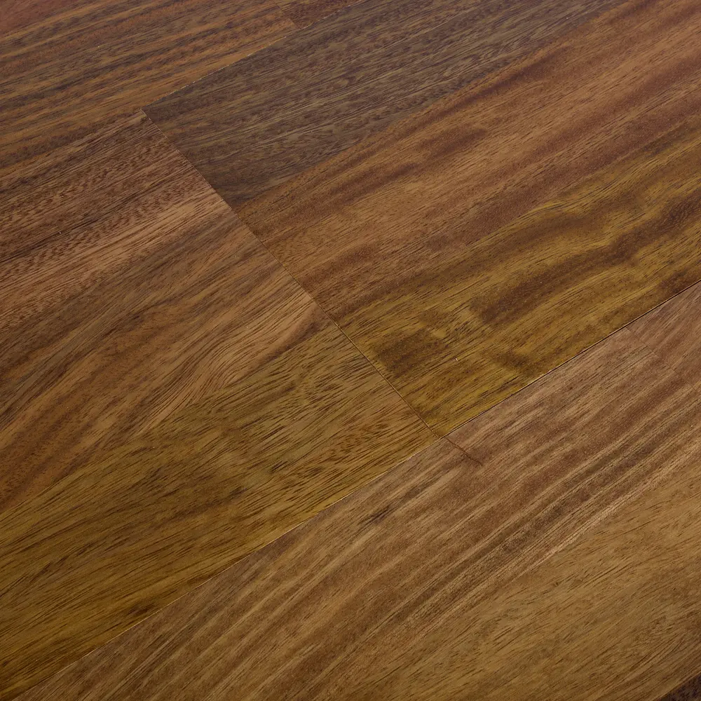 Паркетная доска трёхполосная «Тали ВК» лак 1.58 м² Santreyd STLM-2064725