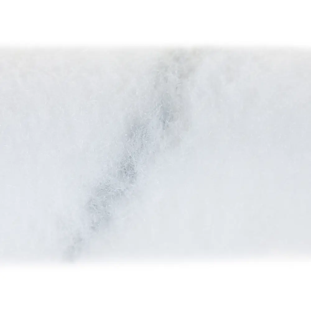 Валик для алкидов Dexter 110 мм 2 шт STLM-2203605 - Вид №1