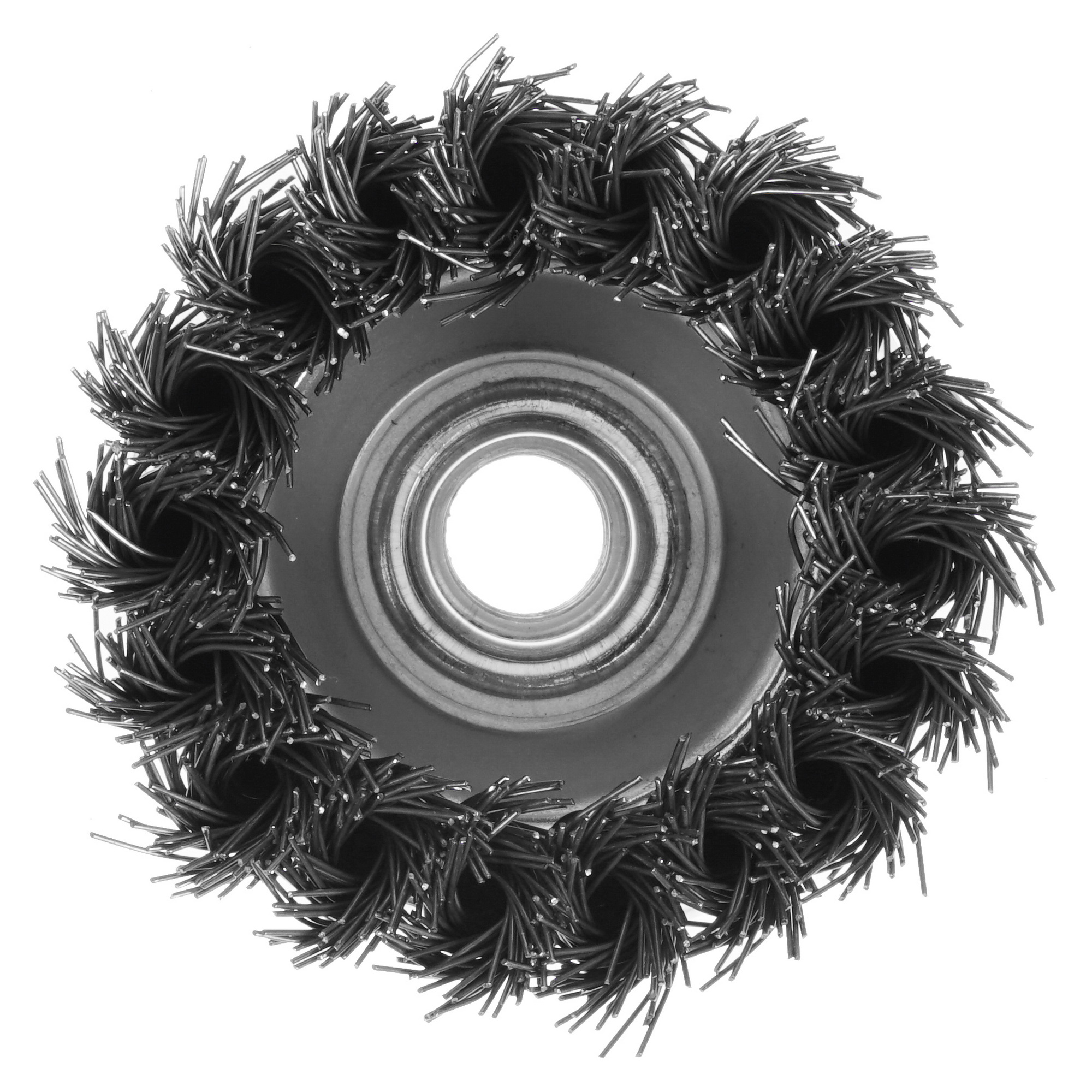 Кордщетка Практика 032-485 1281462 STDN-0107703 - Вид №2