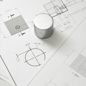 Встраиваемый смеситель для душа