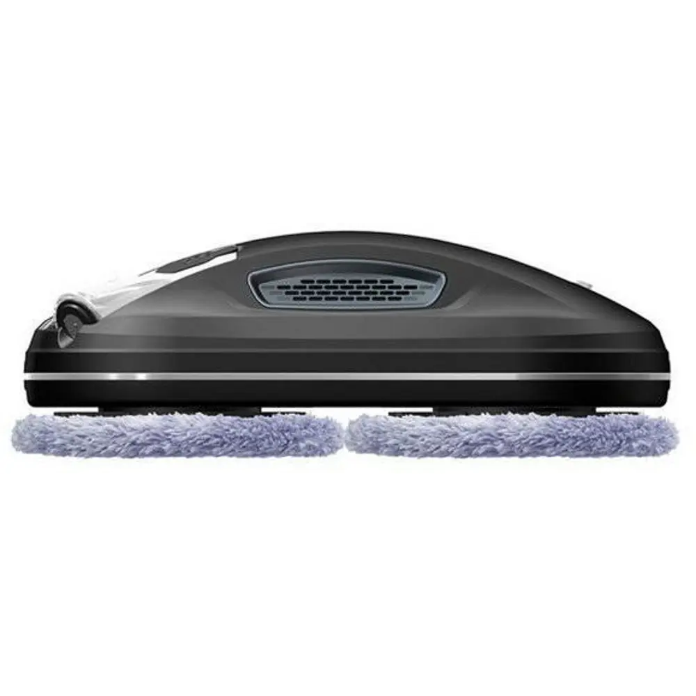 Робот-мойщик окон Hobot 388 Ultrasonic 14.8 Вт STLM-2010433 - Вид №1