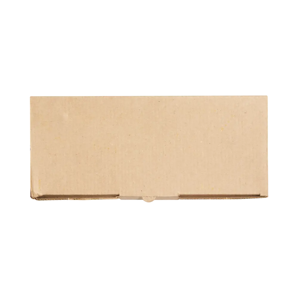 Замок врезной 772, цвет черный ЗЕНИТ STLM-2012656 - Вид №7