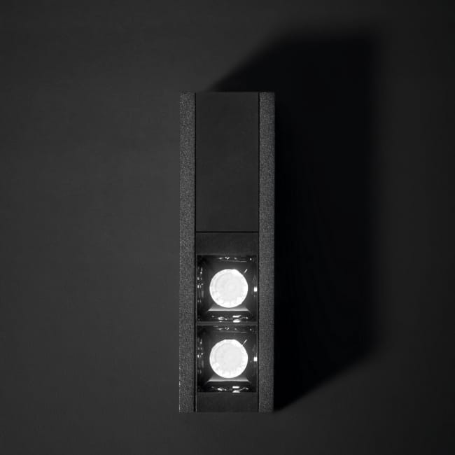 Светодиодный потолочный светильник с регулируемой яркостью Deltalight DOT.COM ARCH-00122932 - Вид №2