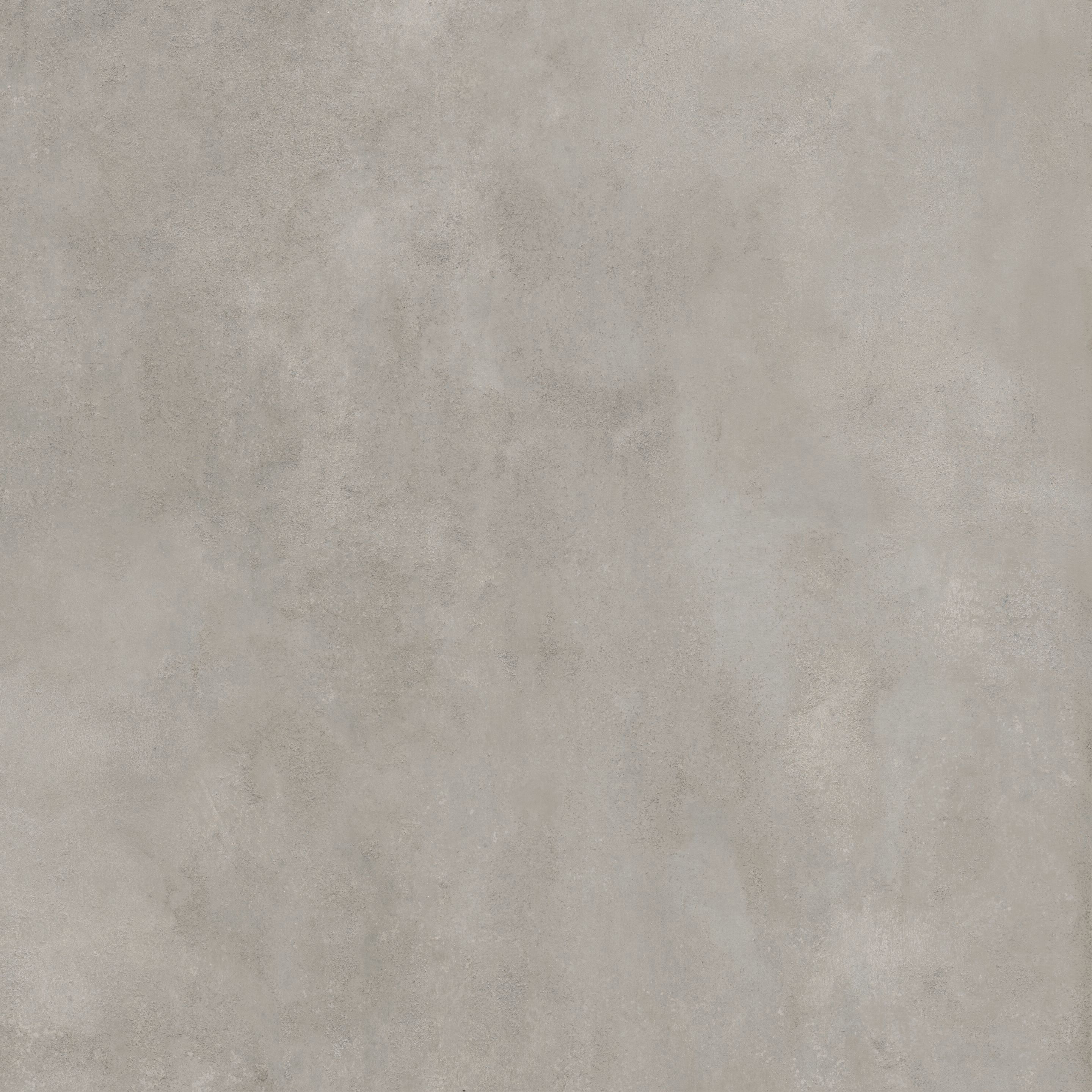 Пол / керамогранит с эффектом цемента Ceramica Rondine CRUDA ARCH-00075222 - Вид №24