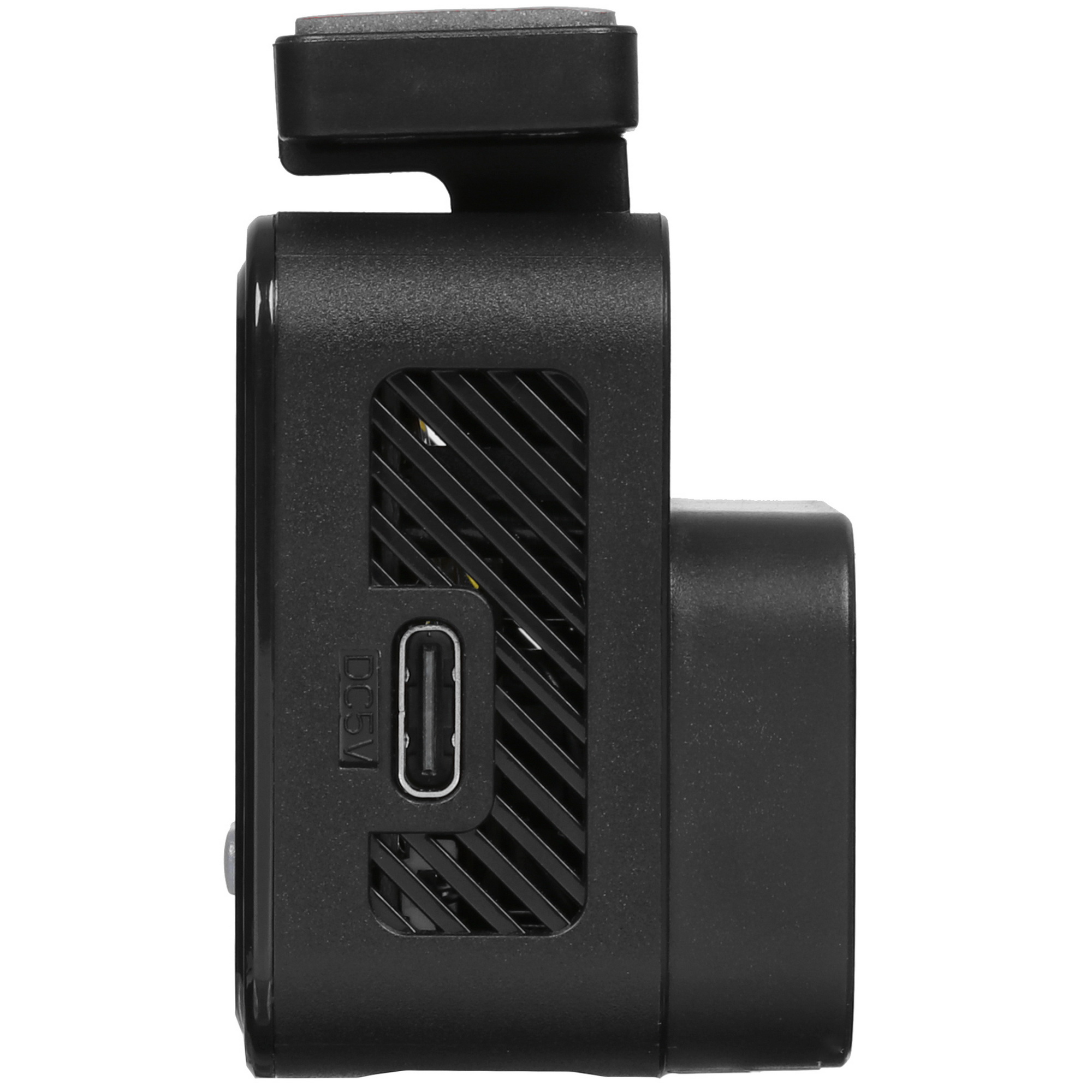 5634845 Видеорегистратор Playme Game STDN-0063559 - Вид №4